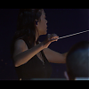 amyleefans05461.png