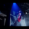 amyleefans05491.png