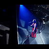 amyleefans05521.png
