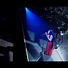amyleefans05551.png