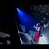 amyleefans05581.png