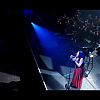 amyleefans05611.png