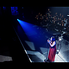 amyleefans05641.png
