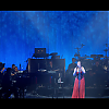 amyleefans05701.png