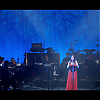 amyleefans05731.png