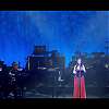 amyleefans05761.png