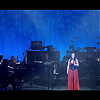 amyleefans05791.png