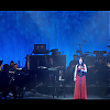 amyleefans05821.png