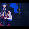 amyleefans05851.png