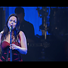 amyleefans05911.png