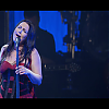 amyleefans05941.png