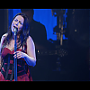 amyleefans05971.png