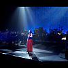 amyleefans06001.png