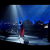 amyleefans06061.png