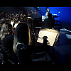 amyleefans06121.png