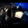 amyleefans06151.png