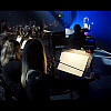 amyleefans06181.png