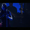 amyleefans06211.png