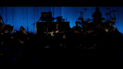 amyleefans00751.png