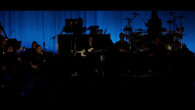 Click to view full size image
==============
amyleefans00871.png amyleefans00871.png