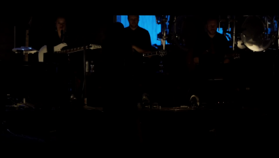Click to view full size image
==============
amyleefans00961.png amyleefans00961.png