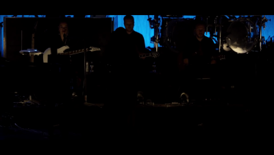 amyleefans00991.png