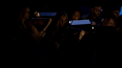 Click to view full size image
==============
amyleefans01021.png amyleefans01021.png