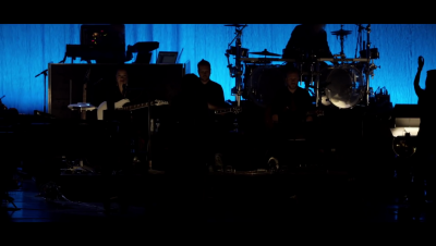 amyleefans01081.png