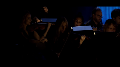 amyleefans01141.png