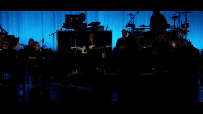 Click to view full size image
==============
amyleefans01171.png amyleefans01171.png