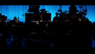 amyleefans01201.png