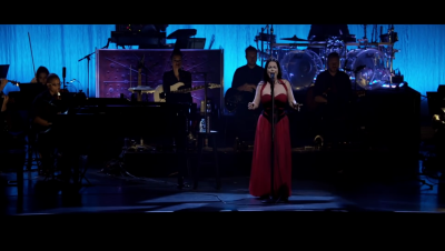 amyleefans01231.png