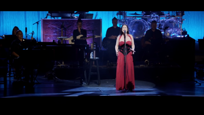 amyleefans01261.png
