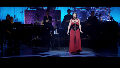 amyleefans01291.png