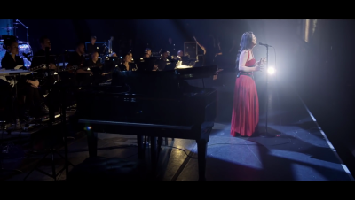 Click to view full size image
==============
amyleefans01321.png amyleefans01321.png