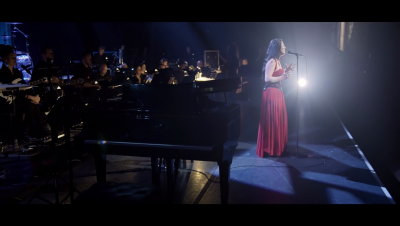 Click to view full size image
==============
amyleefans01351.png amyleefans01351.png