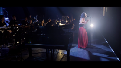 Click to view full size image
==============
amyleefans01381.png amyleefans01381.png