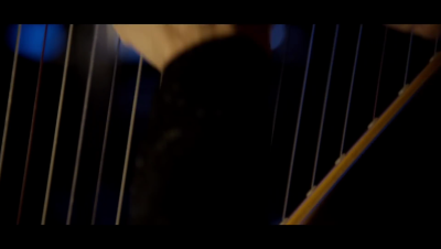 Click to view full size image
==============
amyleefans01411.png amyleefans01411.png