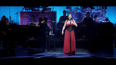 amyleefans01441.png