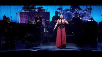 amyleefans01471.png