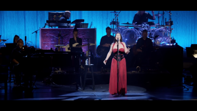 amyleefans01501.png