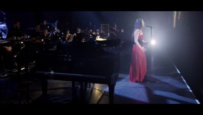 amyleefans01531.png
