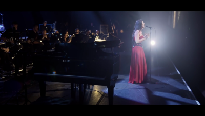 amyleefans01561.png
