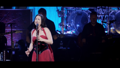 amyleefans01591.png