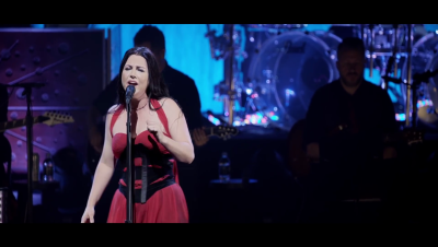 amyleefans01621.png