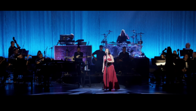 amyleefans01681.png