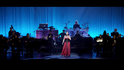 Click to view full size image
==============
amyleefans01711.png amyleefans01711.png