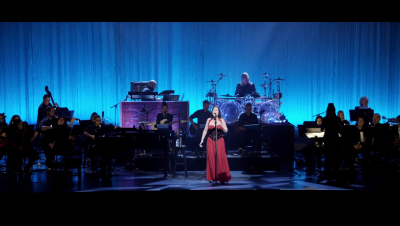Click to view full size image
==============
amyleefans01741.png amyleefans01741.png