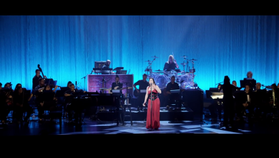 amyleefans01771.png