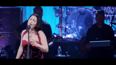 amyleefans01861.png